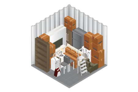 10x10.png