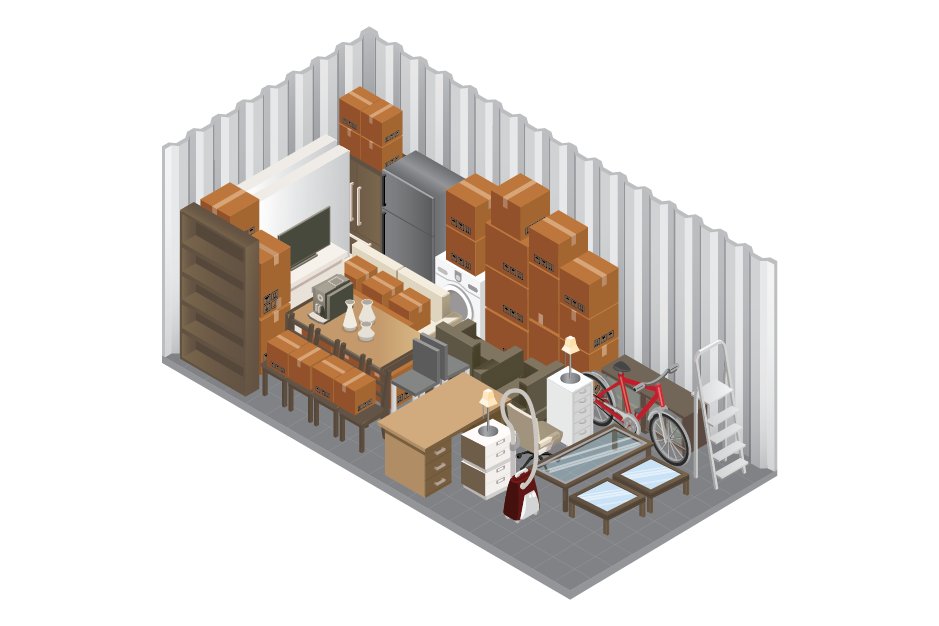 10x20-Storage-Unit