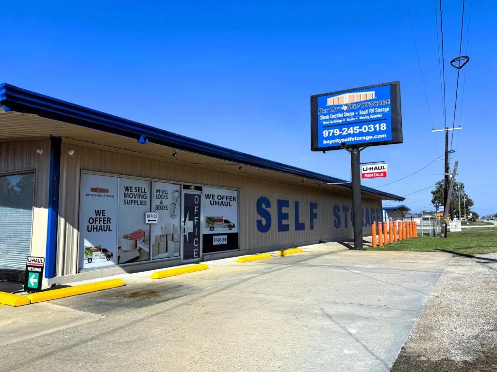 Bay-City-Self-Storage.png Bay City Self Storage