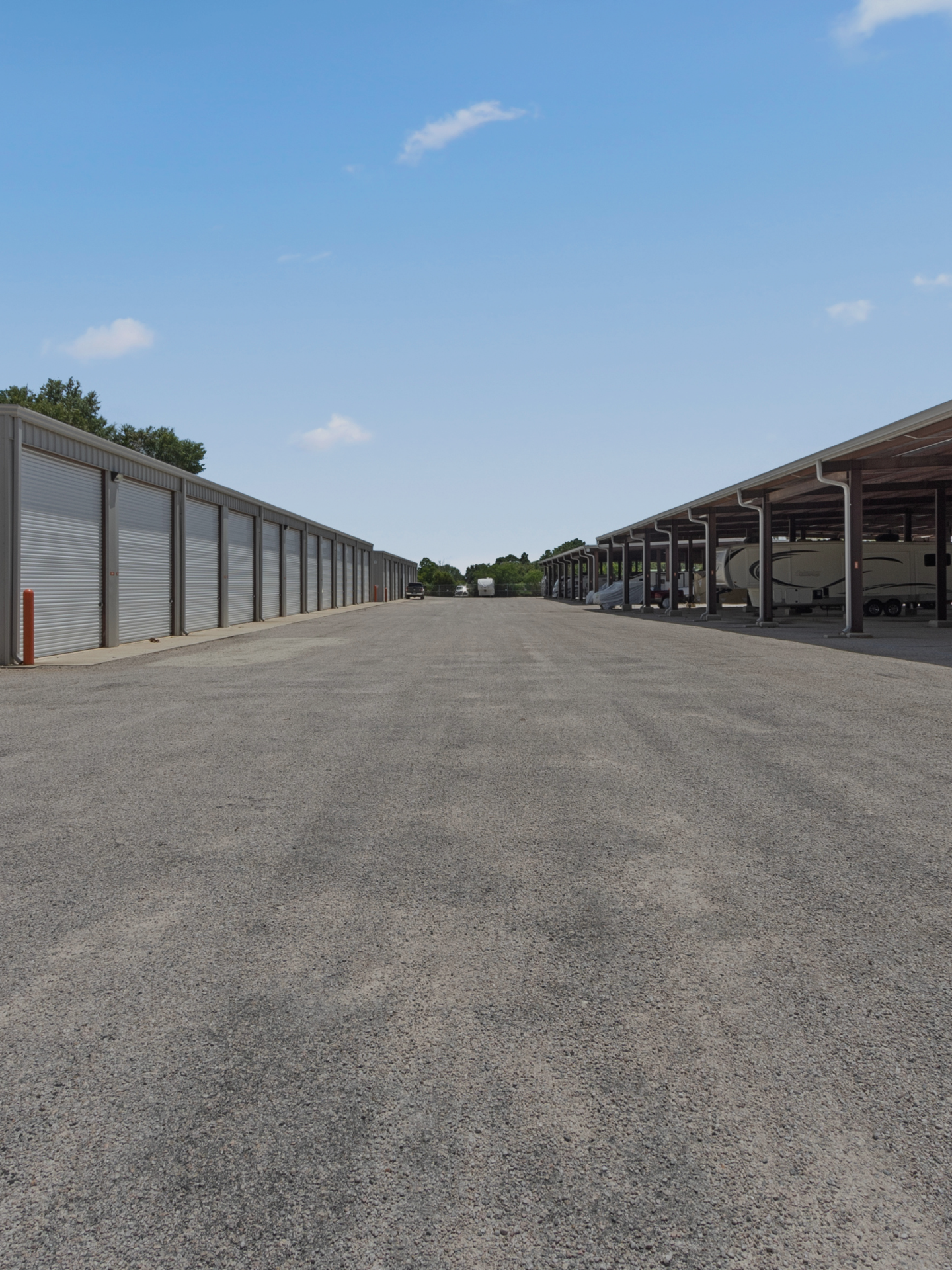 on-your-way-storage-facility-1