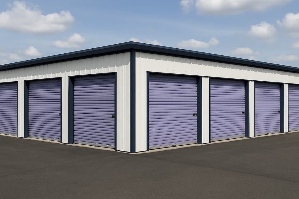 storsuite-self-storage-claremore