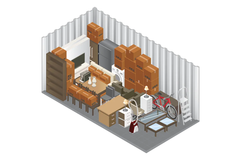 10x20-Storage-Unit